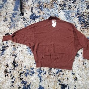 Kerisma‎ Batwing Sweater